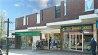 14 Institute Lane, Alfreton, Derbyshire, DE55 7BQ