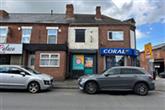 193 Nottingham Road, Somercotes, Alfreton DE55 4JG