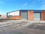 Block 18 Unit 5, Amber Business Centre, Alfreton, DE55 4BR