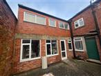 The Stores, 3-5 Grosvenor Road, Ripley, DE5 3JE