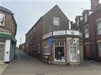 29 High Street, Alfreton, DE55 7DR