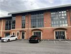 Ground Floor, 5/6 Heritage Business Centre, Derby Road, Belper, DE56 1SW