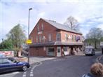 107 Thomas Henry House, Church Street, Ripley, DE5 3BU