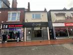 47 and 47a, Oxford Street, Ripley, DE5 3AH