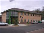 Project House, Turnpike Business Park, Swanwick, Alfreton, Derbyshire, DE55 7AD.