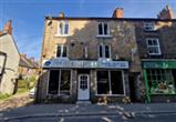 84 Bridge Street, Belper, Derbyshire, DE56 1AZ