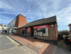 Unit 1 & 2, Wilmot Street, Market Place, Heanor, Derbyshire, DE75 7EF