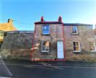 6 High Street, Belper, Derbyshire, DE56 1GF