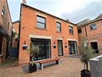 Office 4 The Corn Exchange, 8 King Street, Belper, DE56 1PS