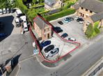 Athene House, Heage Road, Industrial Estate, Ripley, Derbyshire, DE5 3GH