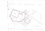 5 Main Road, Lower Hartshay, DE55 6BJ